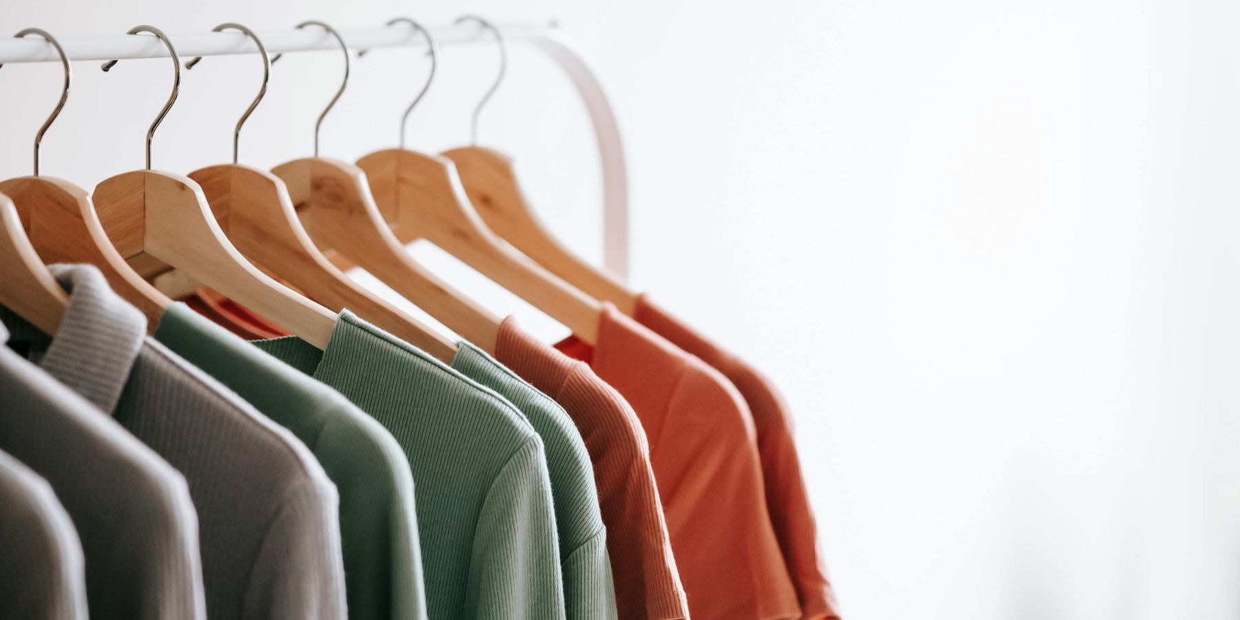 clean clothes laundry service singapore