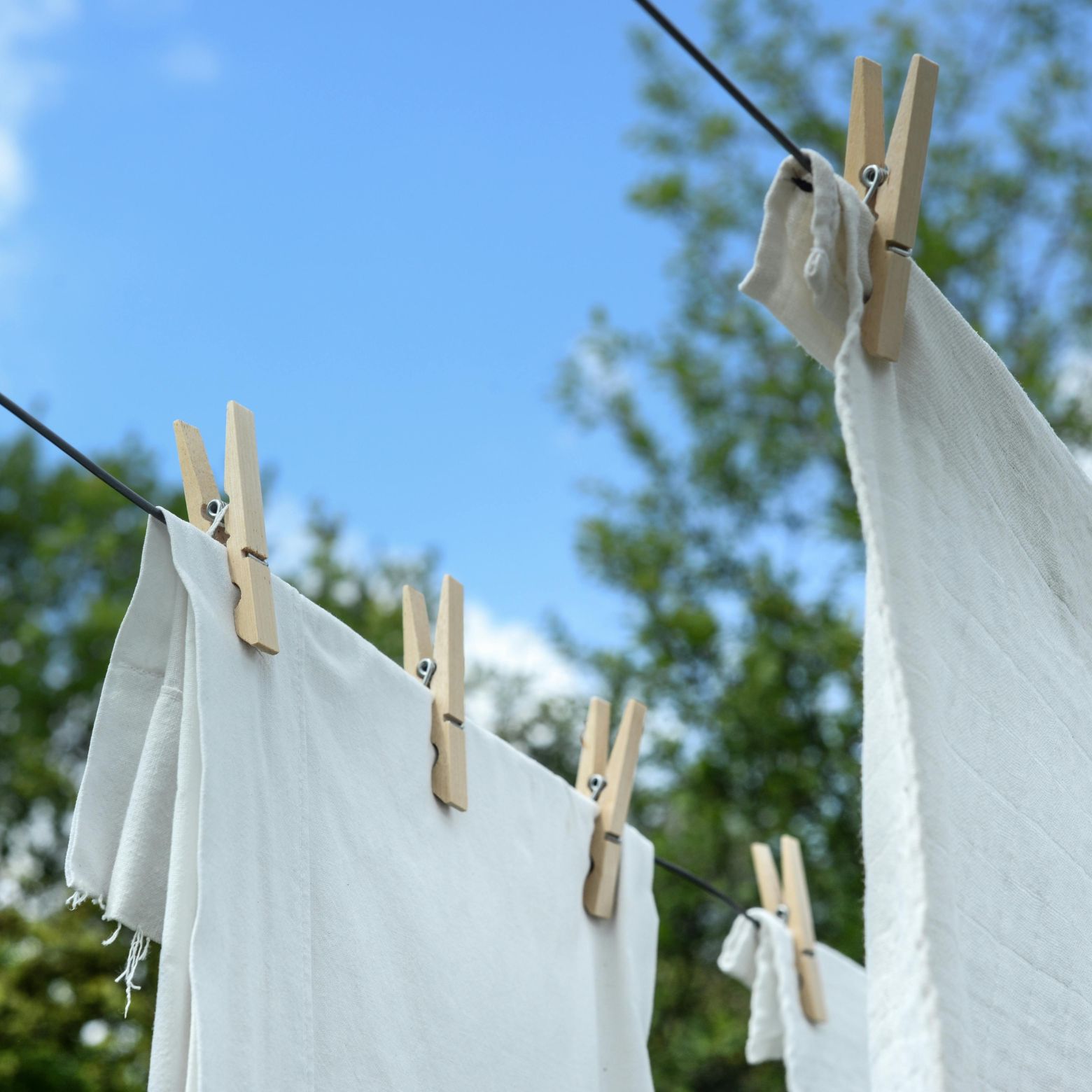 singapore laundry service square